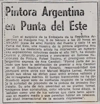 EL PAÍS