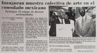 DIARIO LAS AMERICAS